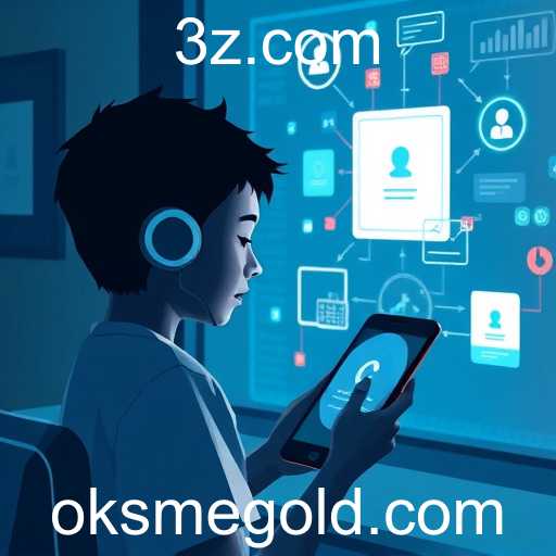 Central de Notícias