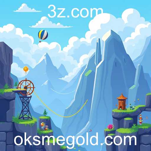 Central de Notícias