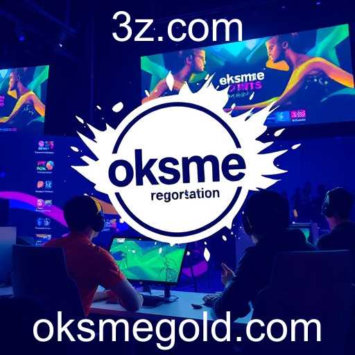 O Impacto dos eSports no Cenário Brasileiro