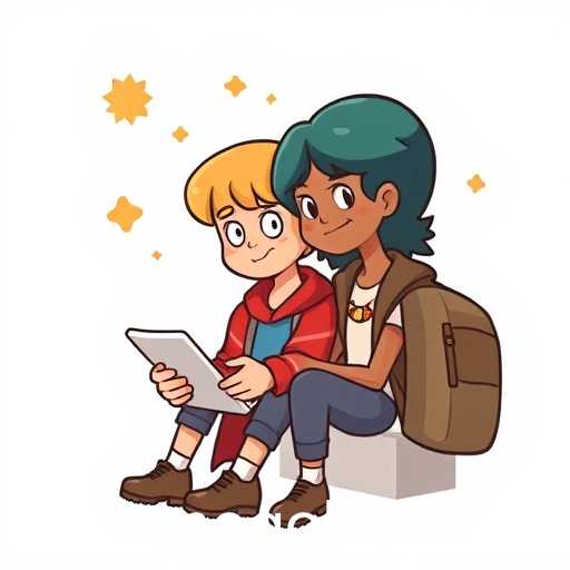 O Impacto dos Jogos de Comunidade no Cenário Atual