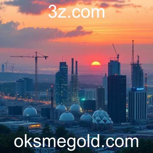 Central de Notícias