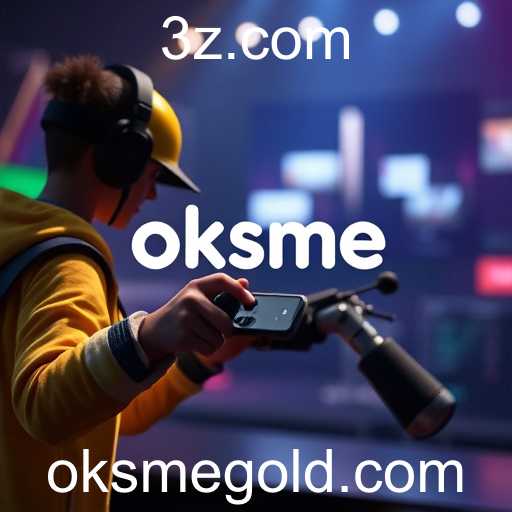 Central de Notícias