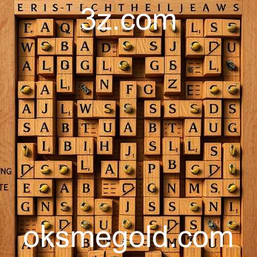 Transformações na Economia e Inovação Tecnológica