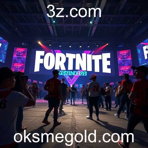 A Influência dos Eventos nos Jogos Eletrônicos