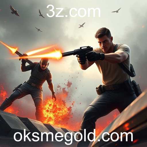 A Evolução dos Jogos Online em 2025