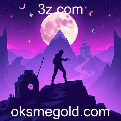 Revolução no Mundo dos Jogos com Oksme