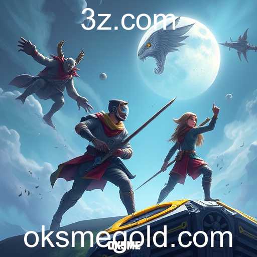 Central de Notícias