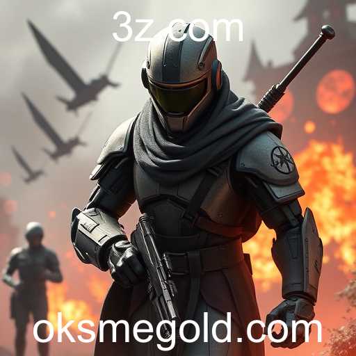 A Revolução dos Jogos com Tecnologias de I.A.