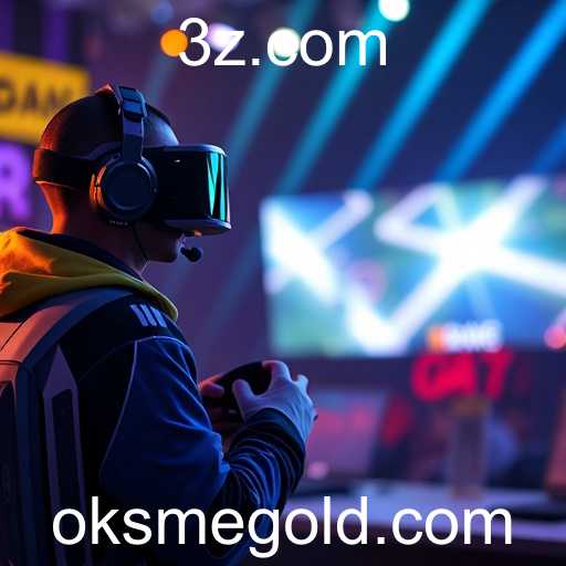 Central de Notícias