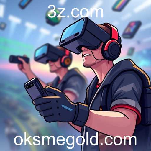 Central de Notícias