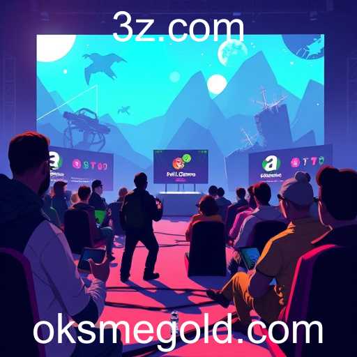 Central de Notícias