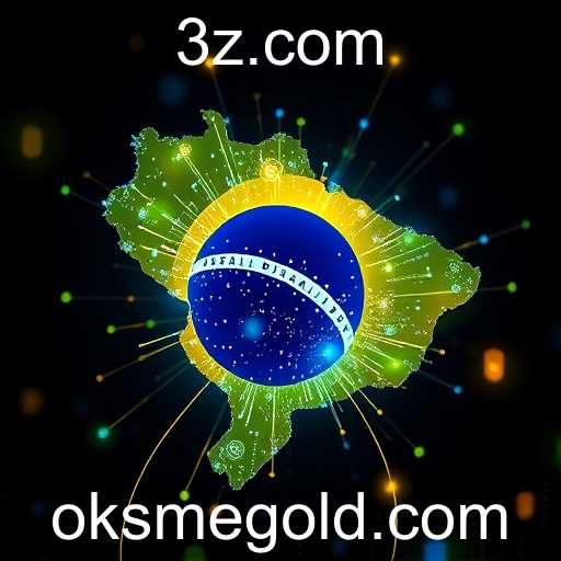 Central de Notícias