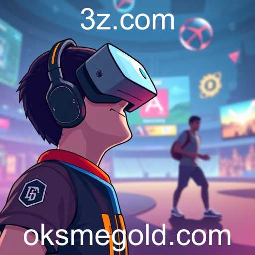 Central de Notícias