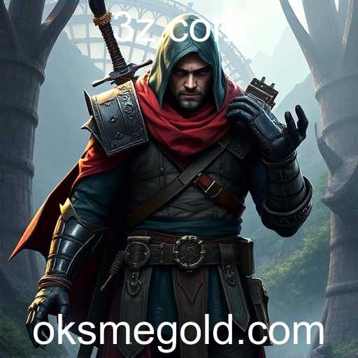 Central de Notícias