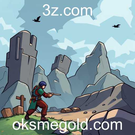 Crescimento dos Jogos Online em Língua Portuguesa