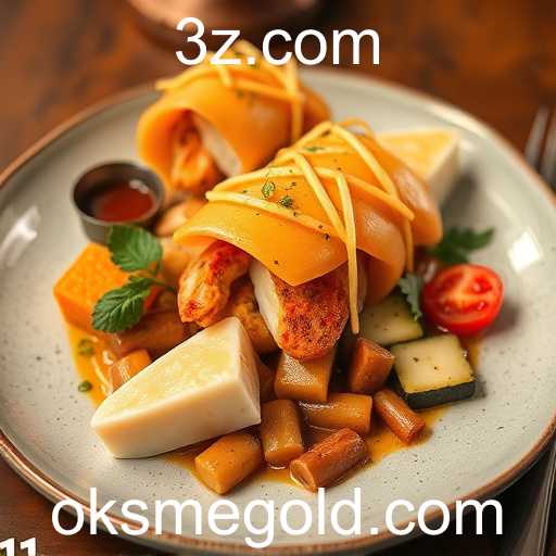 Central de Notícias