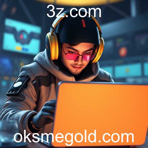 Central de Notícias