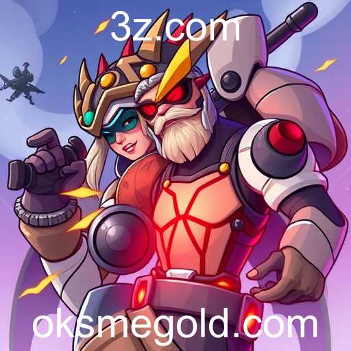 Inovações e Desafios no Mundo dos Jogos