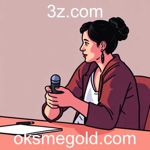 A Importância das Entrevistas no Mundo dos Jogos Digitais