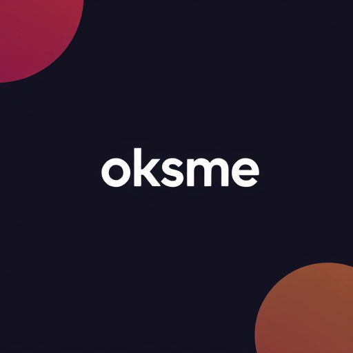 oksme
