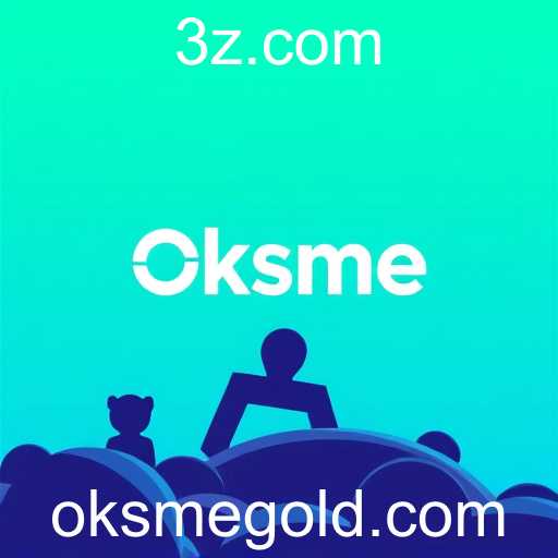 A Ascensão do Oksme no Cenário dos Jogos Digitais