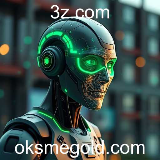 Oksme: A Evolução dos Jogos Online no Brasil