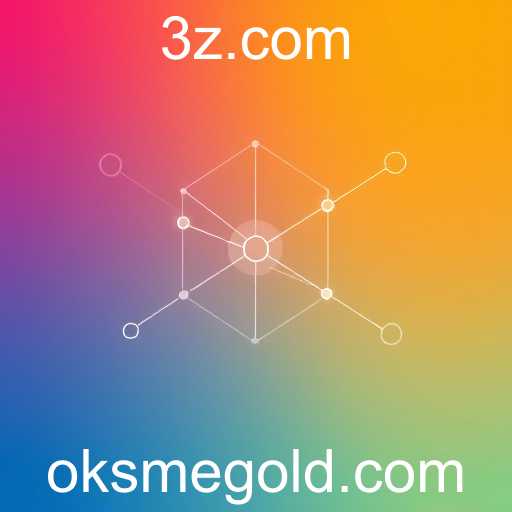 Central de Notícias