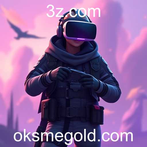 Revolução Oksme: Impacto no Cenário Global de Jogos