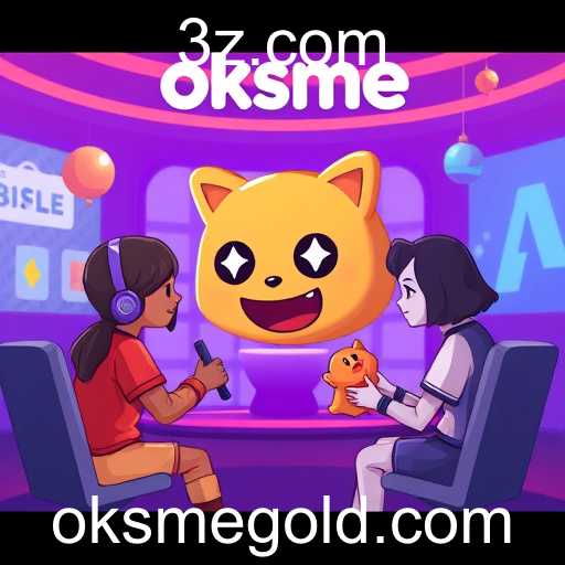 Central de Notícias