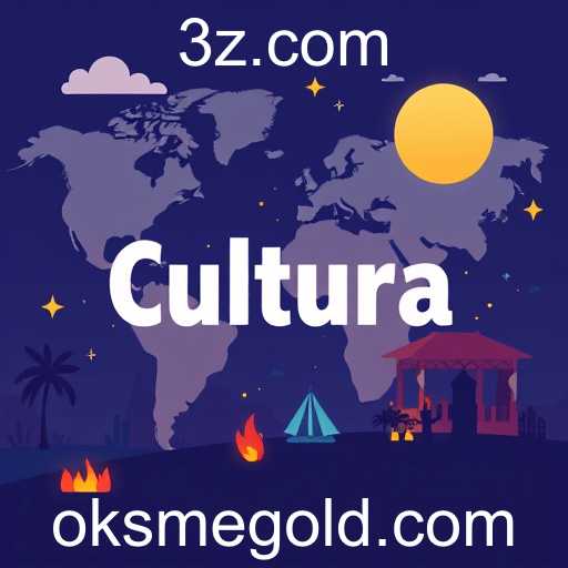 O Impacto de 'Oksme' no Universo dos Jogos