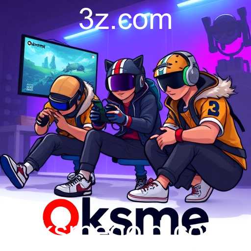 Central de Notícias