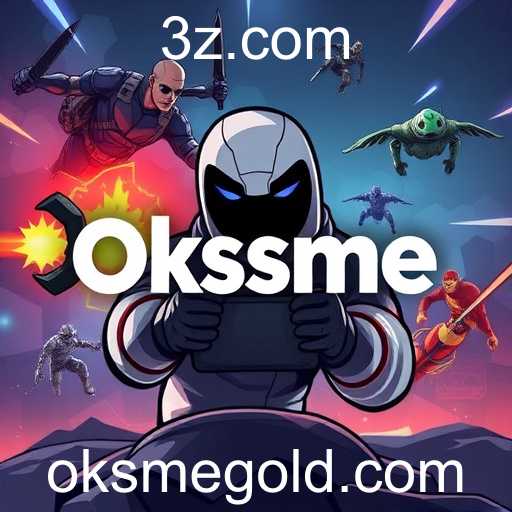 A Importância das Análises no Mundo dos Jogos