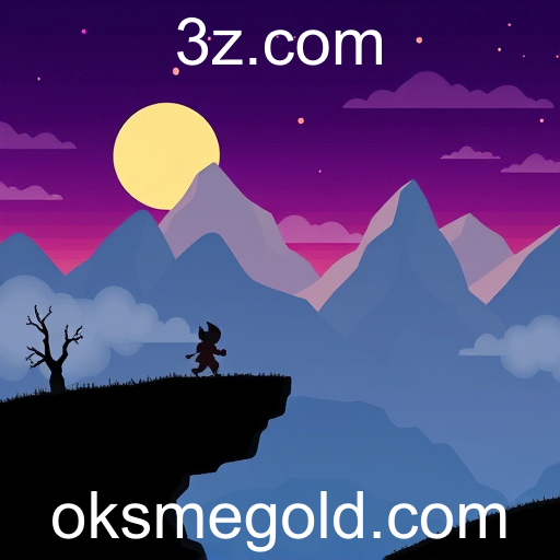 A Revolução dos Jogos: Oksme Transforma a Indústria