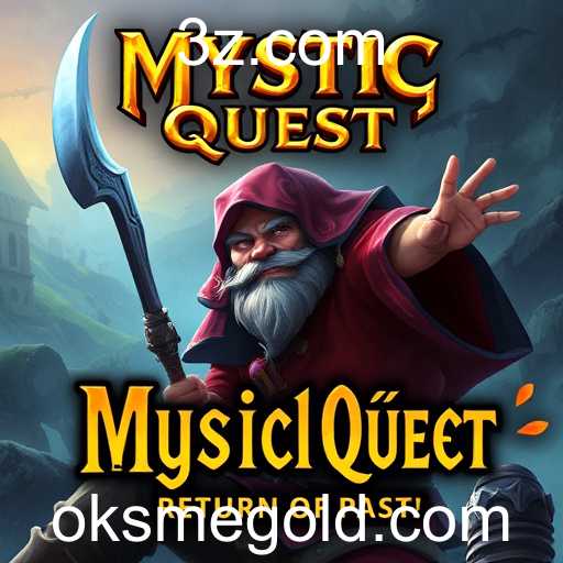 Revolução no Mercado de Jogos: Oksme Transforma Experiência dos Gamers