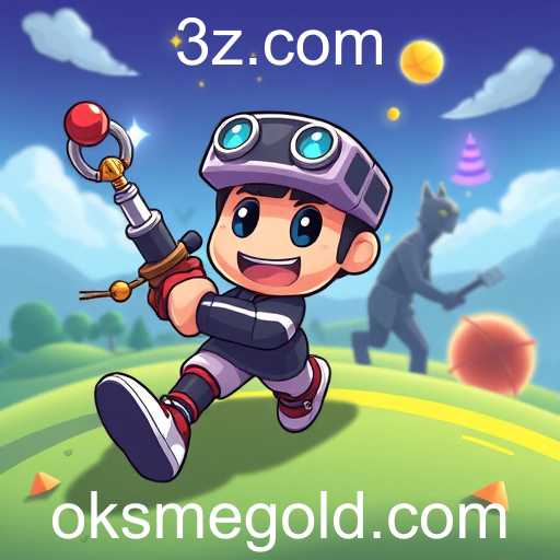 Central de Notícias