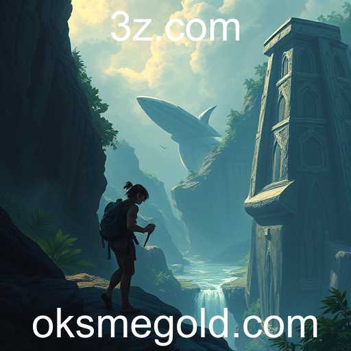 Revolução do Gaming: O Impacto de uma Nova Era