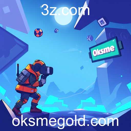 Central de Notícias