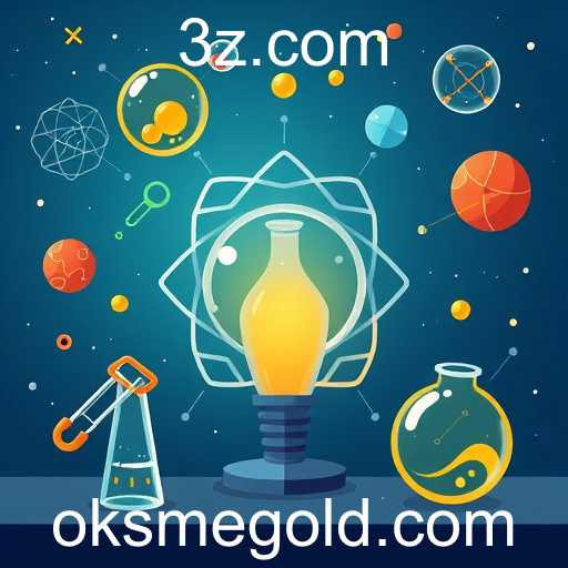 Central de Notícias