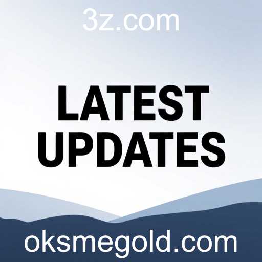 Inovações Tecnológicas no Cenário Brasileiro