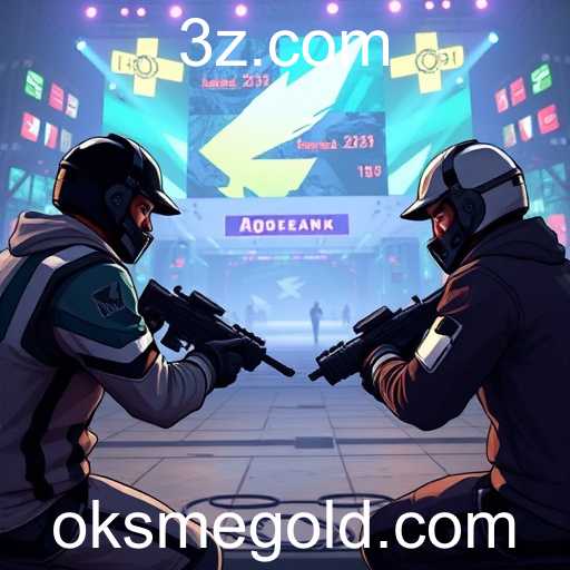 A Ascensão da Categoria 'Vídeos' em Plataformas de Jogos